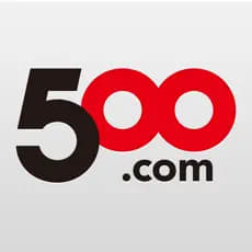 500彩票网官方
