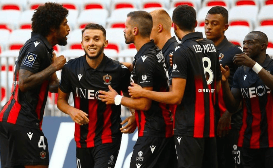 五大联赛法甲对决:巴黎圣日尔曼VS朗斯 赛前分析暨比分预测 五大联赛法甲对决:巴黎圣日尔曼VS朗斯 赛前分析暨比分预测