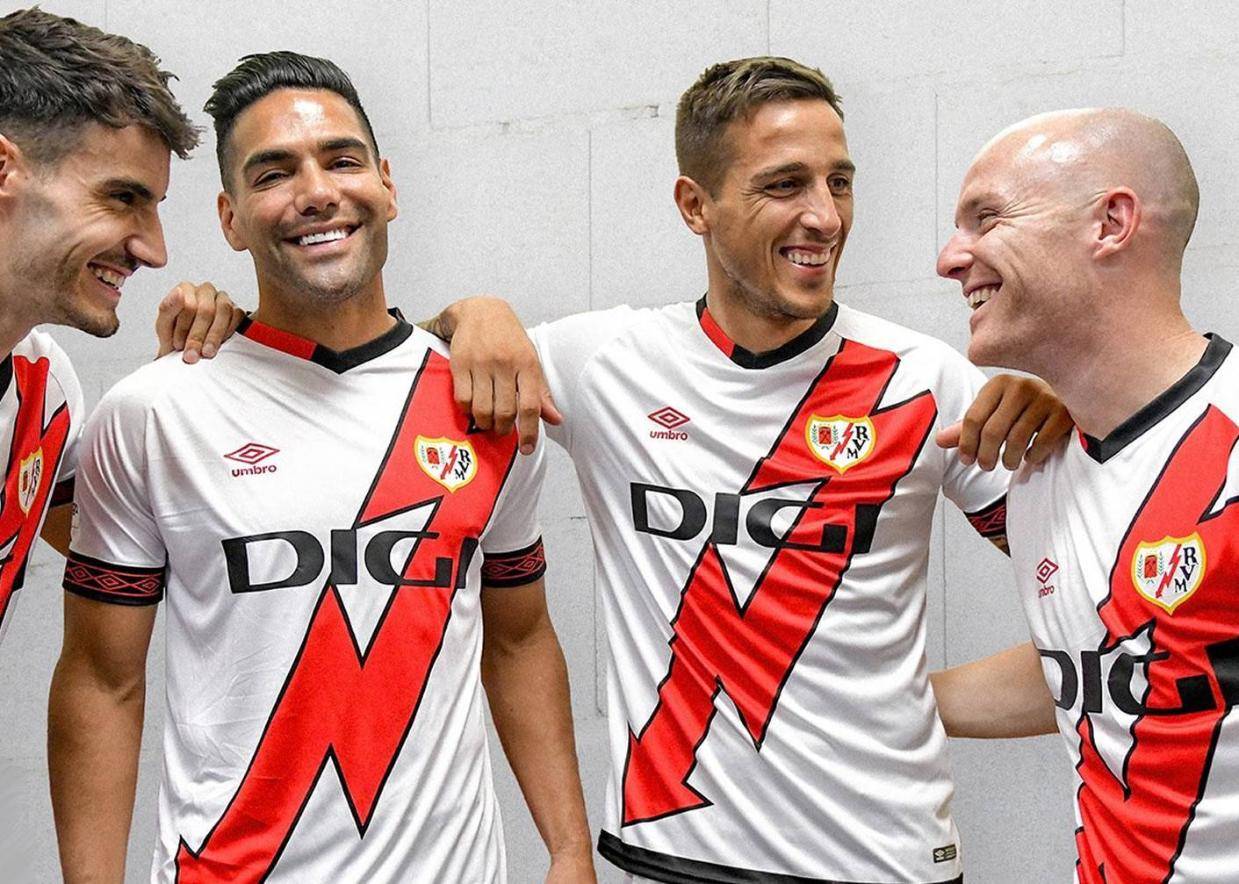 周日026西甲 奥萨苏纳VS巴列卡诺 周日026西甲 奥萨苏纳VS巴列卡诺