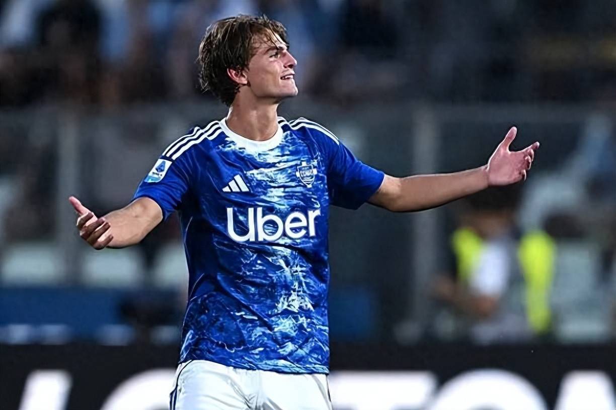 意甲魔术师!阿根廷天才3场独造3球明年重返皇马 意甲魔术师!阿根廷天才3场独造3球明年重返皇马