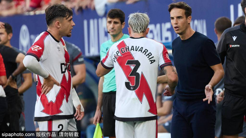 皇家奥维耶多重返西甲,圣马特奥节应如何展现足球激情? 皇家奥维耶多重返西甲,圣马特奥节应如何展现足球激情?