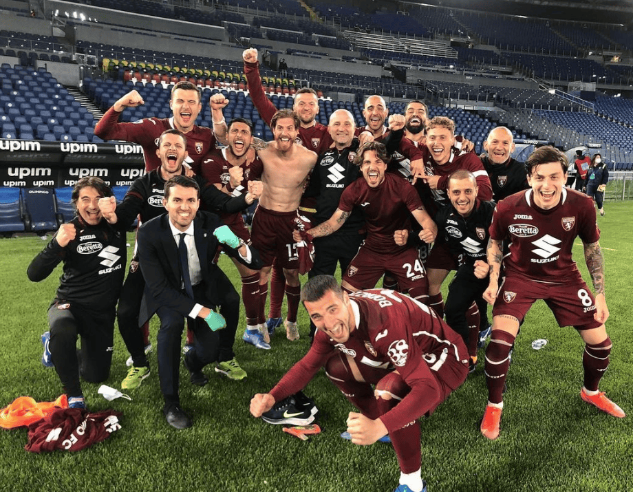 意甲焦点战:都灵VS亚特兰大——每日精准比分预测 意甲焦点战:都灵VS亚特兰大——每日精准比分预测