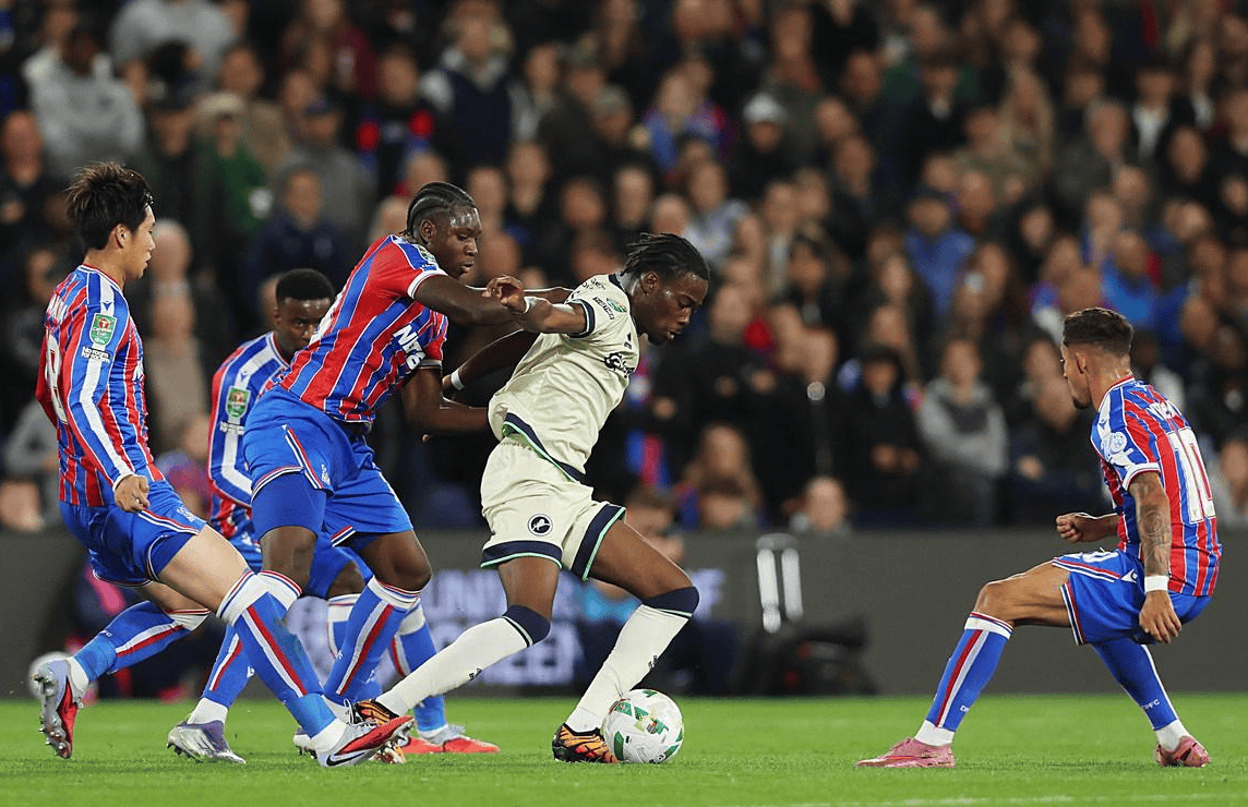 今日足球赛事前瞻:法甲:马赛VS巴黎圣日耳曼,大巴黎在法甲全无敌,马赛主场恐失利! 今日足球赛事前瞻:法甲:马赛VS巴黎圣日耳曼,大巴黎在法甲全无敌,马赛主场恐失利!